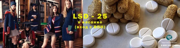 МДПВ Новозыбков