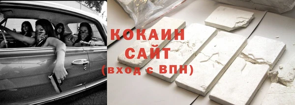 МДПВ Новозыбков