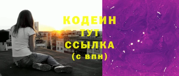 соль курить ск Новодвинск