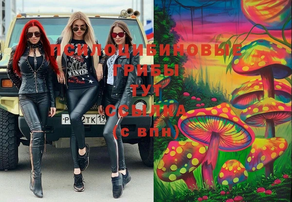 MESCALINE Нефтегорск