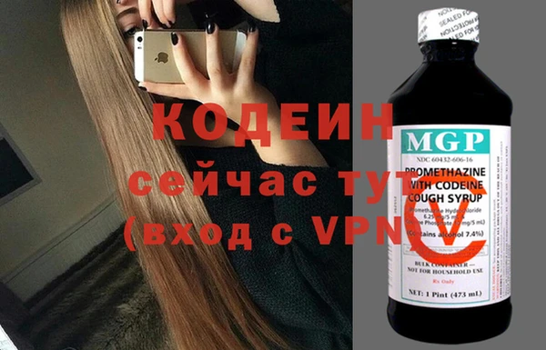 МДПВ Новозыбков