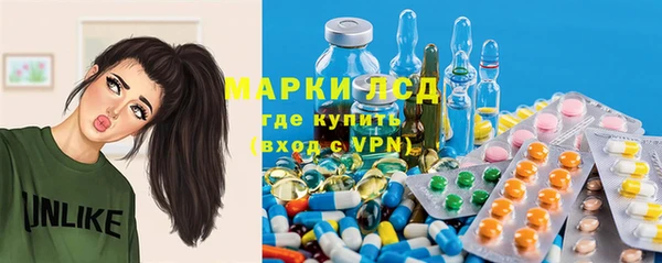 соль курить ск Новодвинск