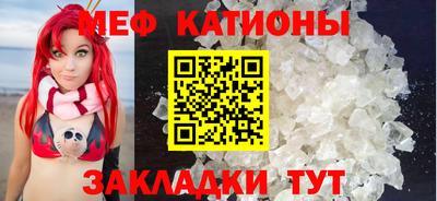 стафф Бийск