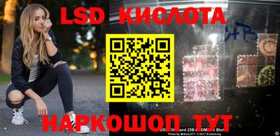 стафф Бийск
