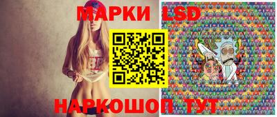 apvp Беслан