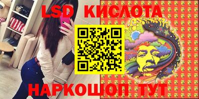 стафф Бийск