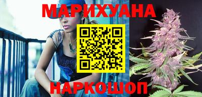 apvp Беслан
